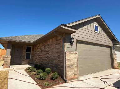 Main picture of 4609 Crystal Clear Ln