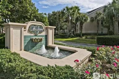 Main picture of 1110 Royal Troon Ln