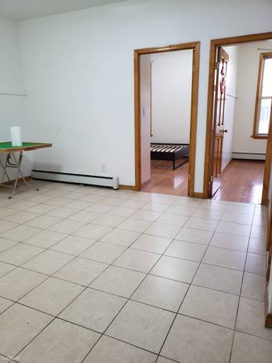 Main picture of 1048 71st Street - 2B