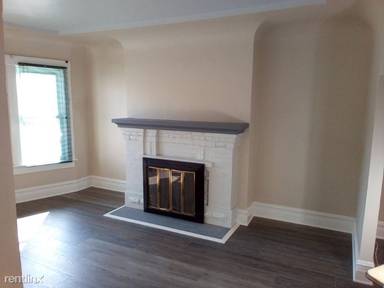 Main picture of 608 Holloway Ave
