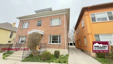 Main picture of 815 E 100 S