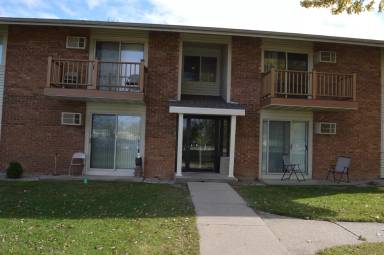 Main picture of 1390 Maricopa Drive - C