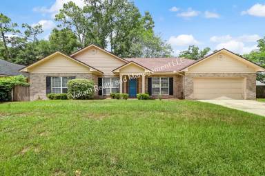 Main picture of 12614 Steeplechase Ln