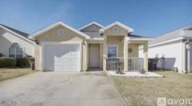 Main picture of 11723 Seashore Ln