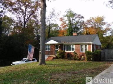 Main picture of 310 Oakview Sq