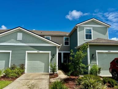 Main picture of 8006 Echo Springs Rd
