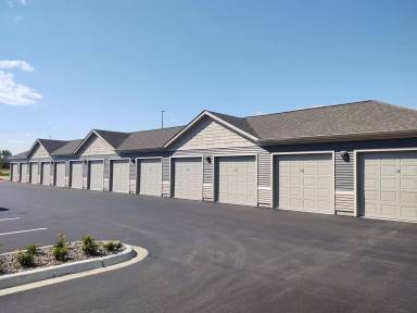 Main picture of 917 Willems Way
