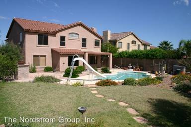 Main picture of 2628 E Big View Dr