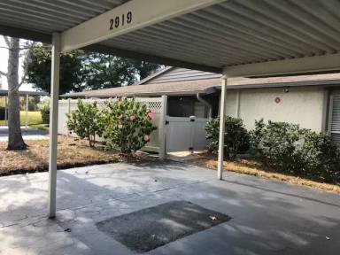 Main picture of 2919 29th Ave W