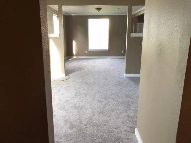 Main picture of 512 E 34th St