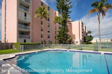 Main picture of Santa Clara Condominiums