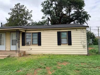Main picture of 6210 24th St