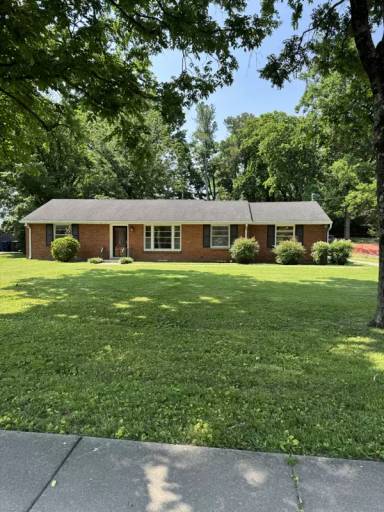 Main picture of 115 Battle Ave