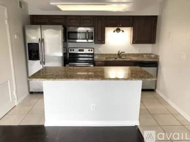 Main picture of Vantage Point Condominiums
