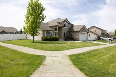 Main picture of 2275 W Freeland Dr
