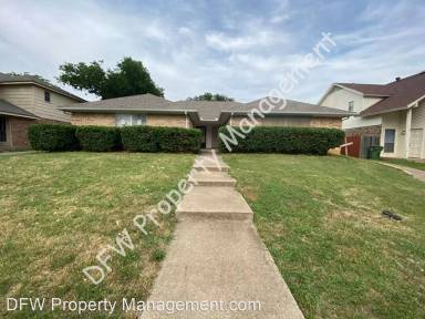 Main picture of 4009 Ridgebrook Dr