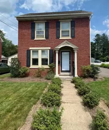 Main picture of 18 N Decatur St