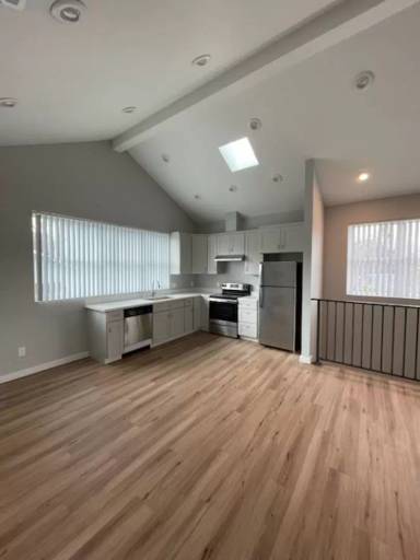 Main picture of 246 S 12th St