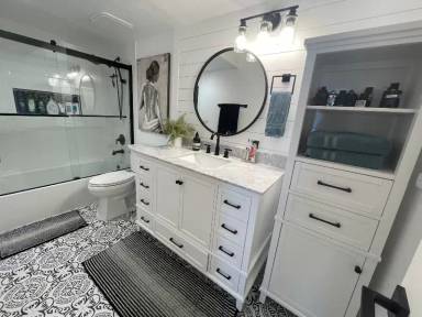 Main picture of Antigua Condo