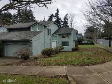 Main picture of 8509 SW 133rd Ave