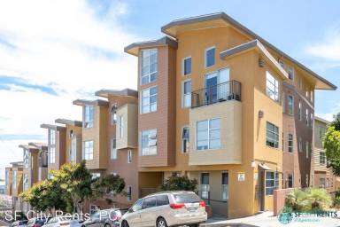 Main picture of 75 Sierra St