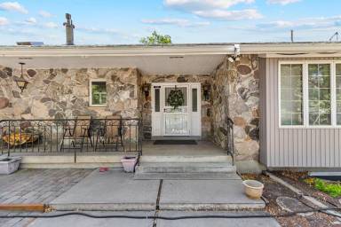 Main picture of 531 Edgehill Dr
