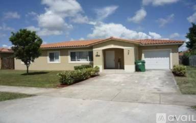 Main picture of 15771 SW 298th Ter
