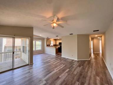 Main picture of 1006 Wood Creek Dr