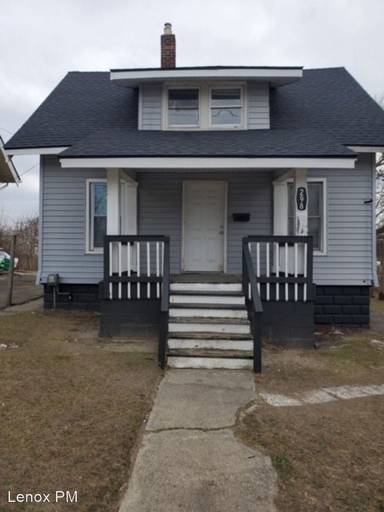 Main picture of 298 Central Ave