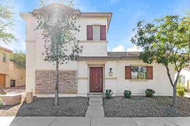 Main picture of 10239 W Via del Sol