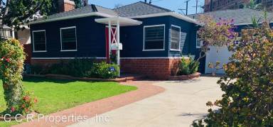 Main picture of 2516 Stoner Ave