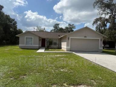 Main picture of 2370 Pine St