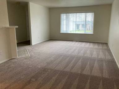 Main picture of 2667 Tahoe Ave SE