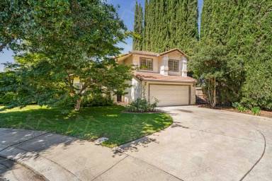 Main picture of 2101 Finley Ct