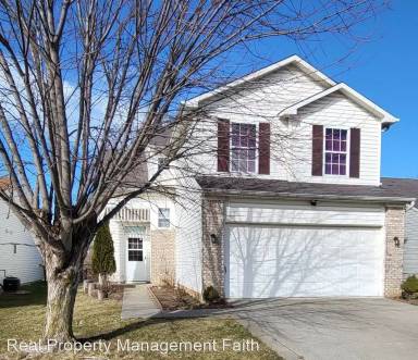 Main picture of 4622 Whitview Ln