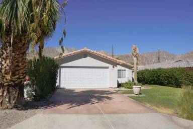 Main picture of 52811 Avenida Herrera