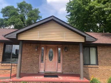 Main picture of 4349 Davison Rd