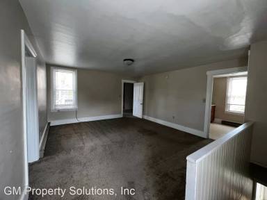 Main picture of 60 Old Market St
