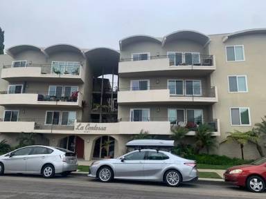 Main picture of 3737 E 2nd St