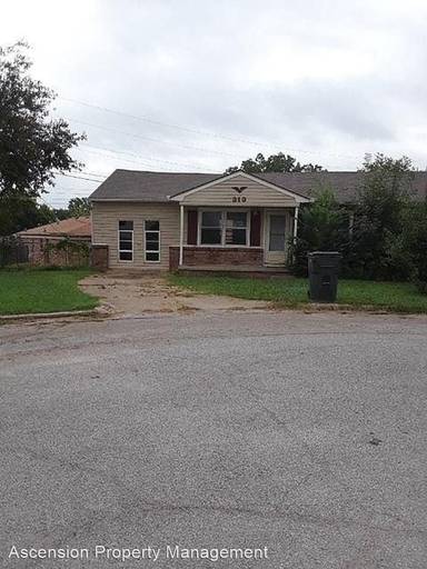 Main picture of 313 N Atlanta St