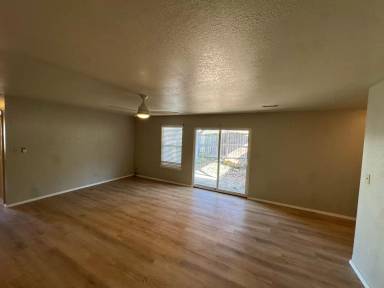 Main picture of 20 McGee St
