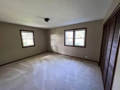Main picture of 13369 68th Ave