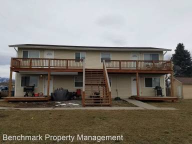 Main picture of 98 Jackrabbit Rd