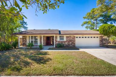 Main picture of 2726 Winrock Dr W