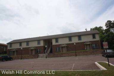 Main picture of 154 E College Ave