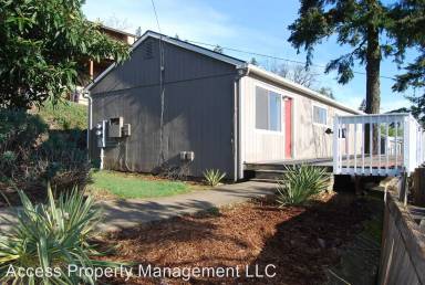 Main picture of 4642 Riverview Ave