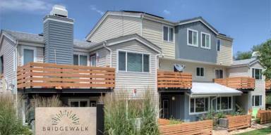 Main picture of 685 Walden Cir