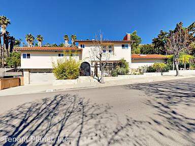 Main picture of 6618 Hillgrove Dr