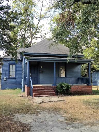 Main picture of 1527 14th Ave