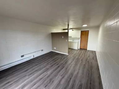 Main picture of El Popo Apartments